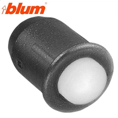 Blum Tope Amoriguador Para Puertas Ø8xLN.25mm.